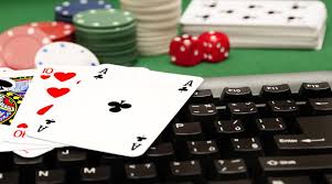 Вход на зеркало Poperlo Casino